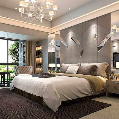 Портфолио 2