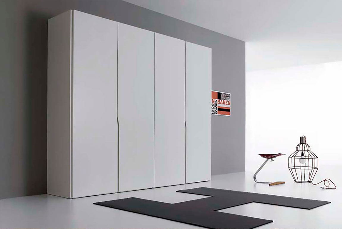 Шкафы на заказ 2 Шкафы на заказ 2