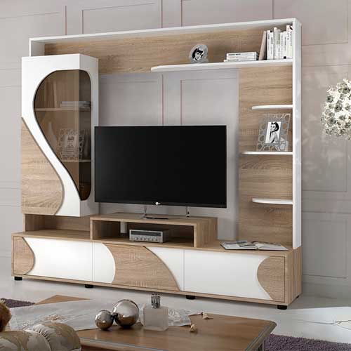 Портфолио 4