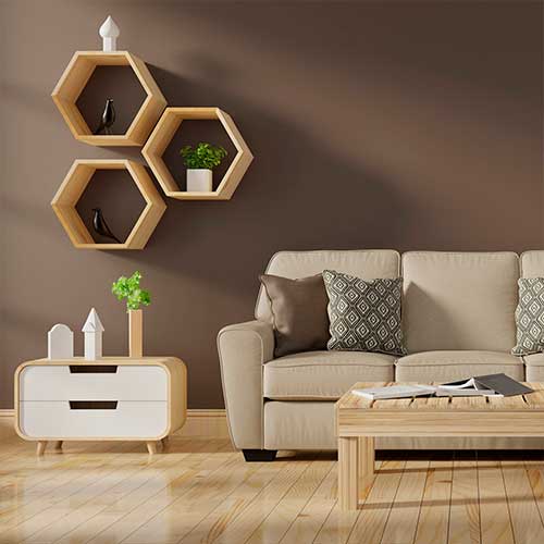 Портфолио 1