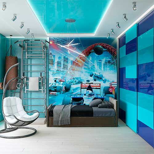 Портфолио 7