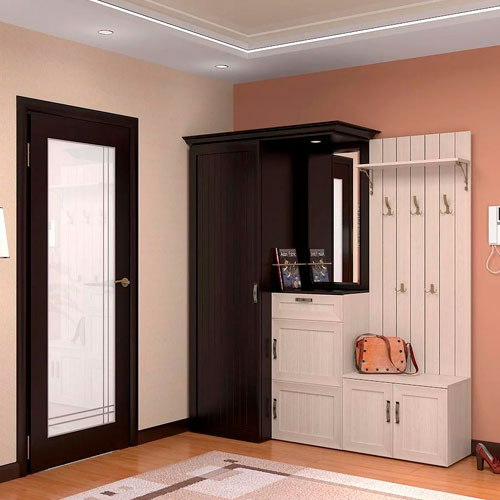 Портфолио 3