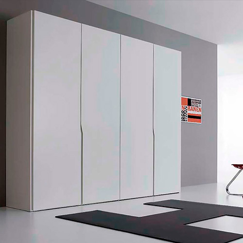 Портфолио 6