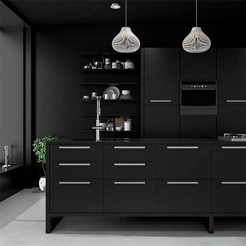 Портфолио 5